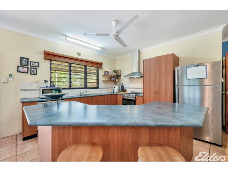 264 Daniel Circuit, Herbert NT 0836