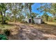 264 Daniel Circuit, Herbert NT 0836