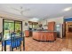 264 Daniel Circuit, Herbert NT 0836