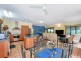 264 Daniel Circuit, Herbert NT 0836