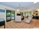 264 Daniel Circuit, Herbert NT 0836