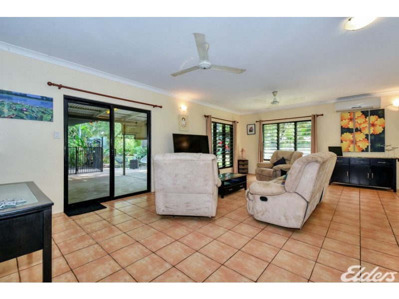 264 Daniel Circuit, Herbert NT 0836