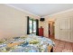 264 Daniel Circuit, Herbert NT 0836