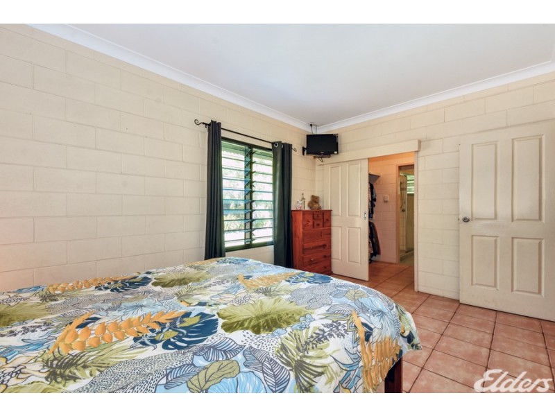 264 Daniel Circuit, Herbert NT 0836