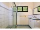 264 Daniel Circuit, Herbert NT 0836