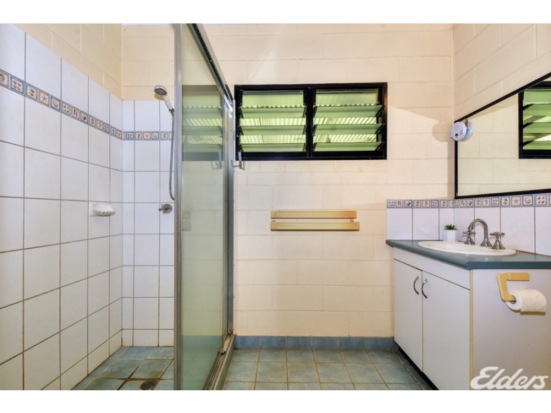 264 Daniel Circuit, Herbert NT 0836