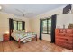 264 Daniel Circuit, Herbert NT 0836