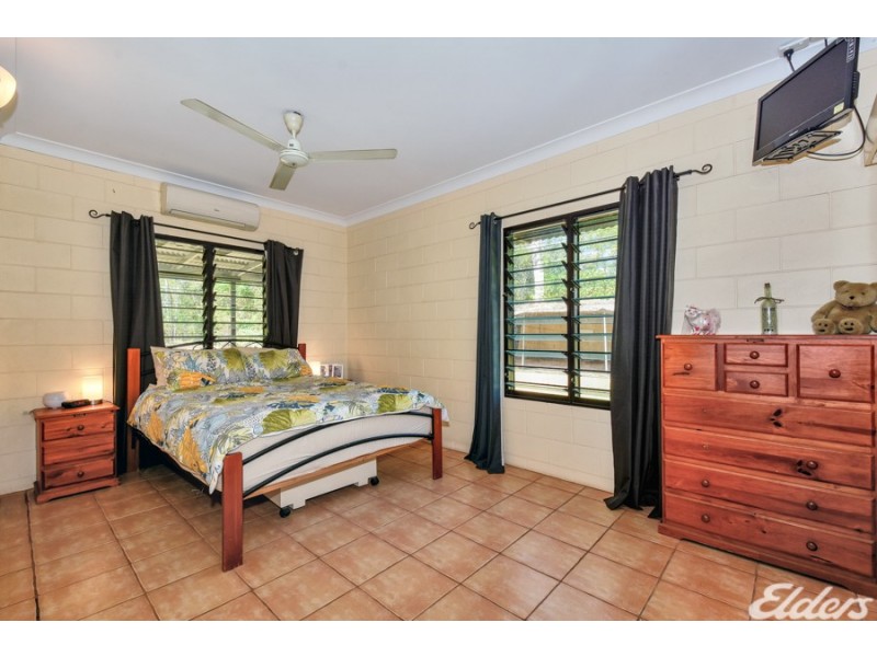 264 Daniel Circuit, Herbert NT 0836