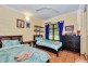 264 Daniel Circuit, Herbert NT 0836