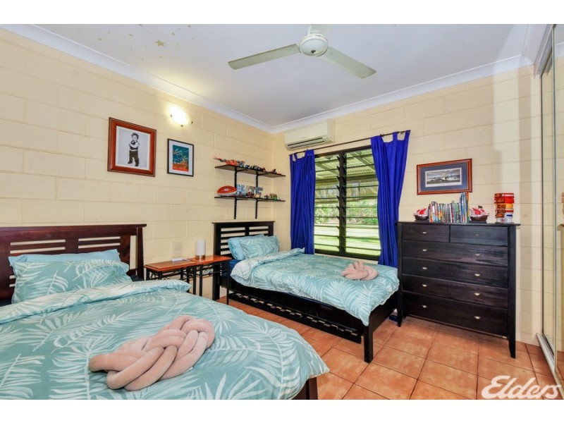 264 Daniel Circuit, Herbert NT 0836