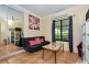 264 Daniel Circuit, Herbert NT 0836