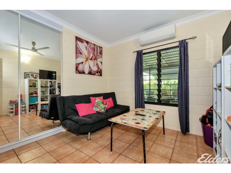 264 Daniel Circuit, Herbert NT 0836