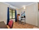 264 Daniel Circuit, Herbert NT 0836