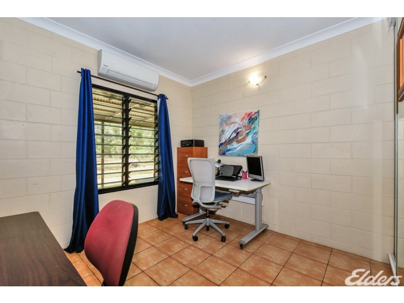 264 Daniel Circuit, Herbert NT 0836