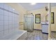 264 Daniel Circuit, Herbert NT 0836