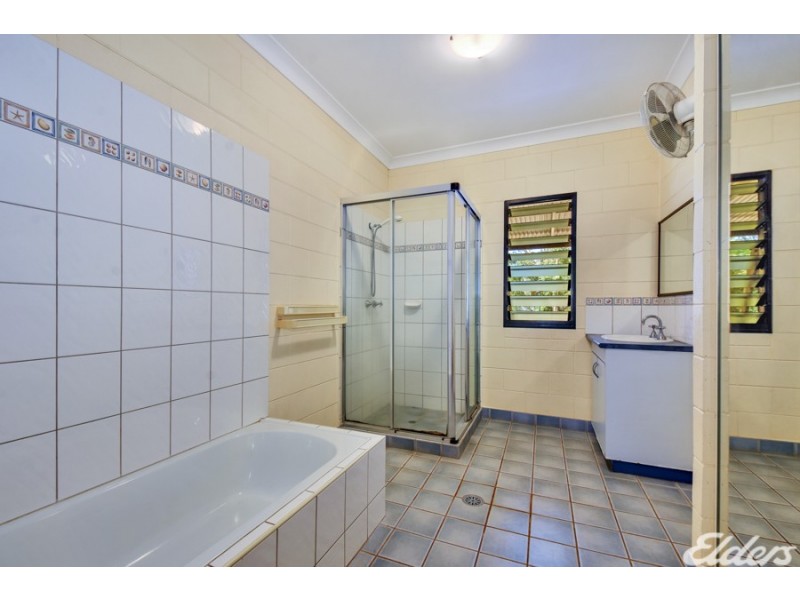 264 Daniel Circuit, Herbert NT 0836