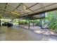 264 Daniel Circuit, Herbert NT 0836