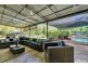 264 Daniel Circuit, Herbert NT 0836