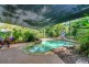 264 Daniel Circuit, Herbert NT 0836