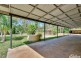 264 Daniel Circuit, Herbert NT 0836