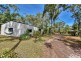 264 Daniel Circuit, Herbert NT 0836