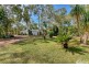 264 Daniel Circuit, Herbert NT 0836