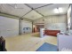 264 Daniel Circuit, Herbert NT 0836