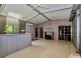 264 Daniel Circuit, Herbert NT 0836