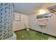 264 Daniel Circuit, Herbert NT 0836