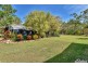 264 Daniel Circuit, Herbert NT 0836