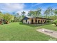 264 Daniel Circuit, Herbert NT 0836