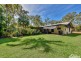 264 Daniel Circuit, Herbert NT 0836