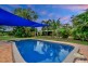 6 Centro Road, Humpty Doo NT 0836