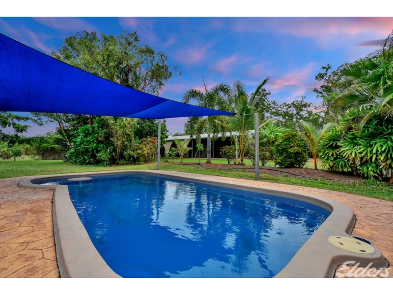 6 Centro Road, Humpty Doo NT 0836