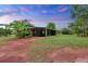 6 Centro Road, Humpty Doo NT 0836
