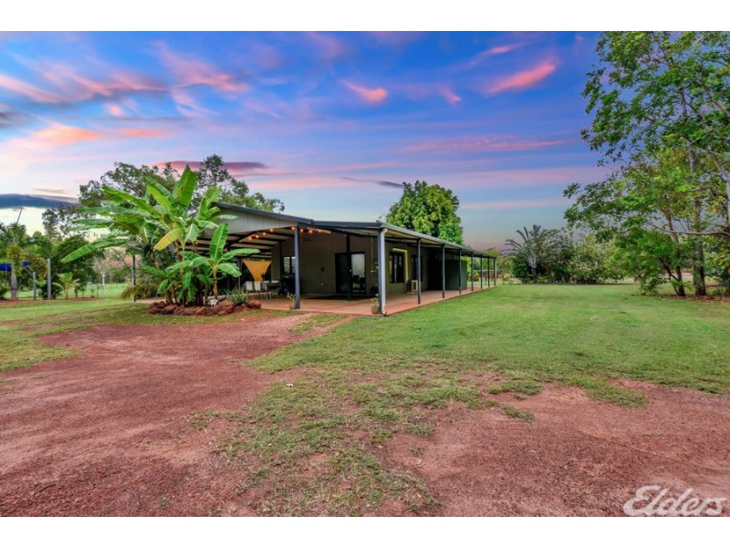 6 Centro Road, Humpty Doo NT 0836