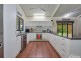 6 Centro Road, Humpty Doo NT 0836