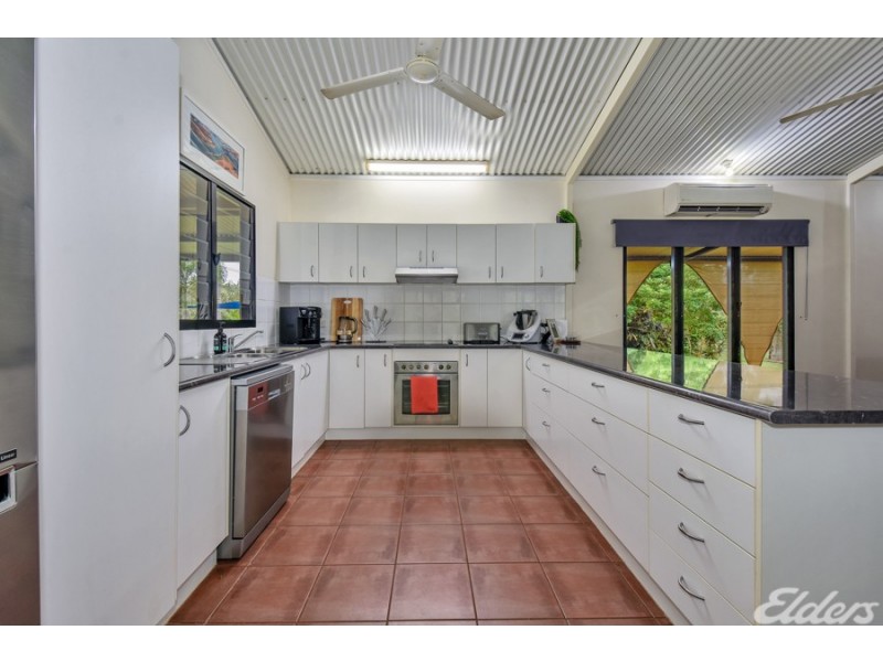 6 Centro Road, Humpty Doo NT 0836