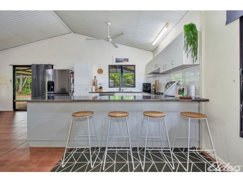 6 Centro Road, Humpty Doo NT 0836