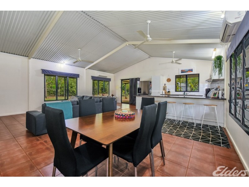 6 Centro Road, Humpty Doo NT 0836