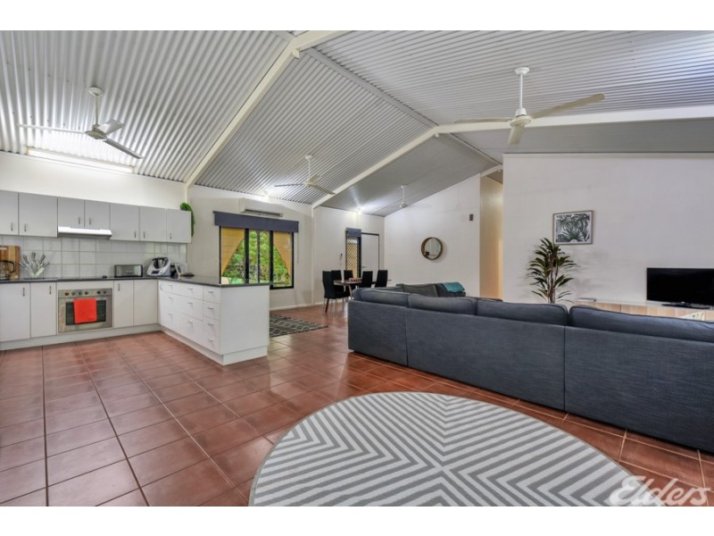 6 Centro Road, Humpty Doo NT 0836