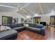 6 Centro Road, Humpty Doo NT 0836
