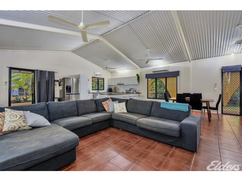 6 Centro Road, Humpty Doo NT 0836