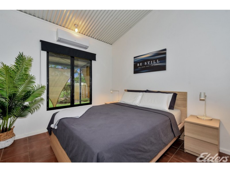 6 Centro Road, Humpty Doo NT 0836