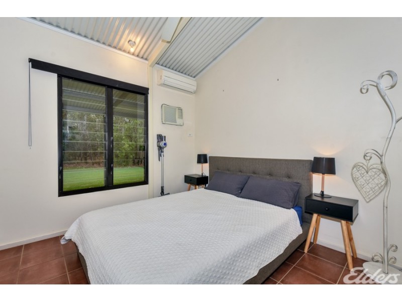 6 Centro Road, Humpty Doo NT 0836