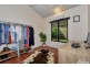 6 Centro Road, Humpty Doo NT 0836