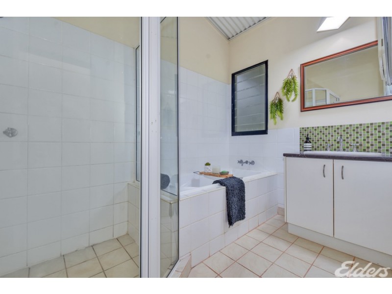 6 Centro Road, Humpty Doo NT 0836