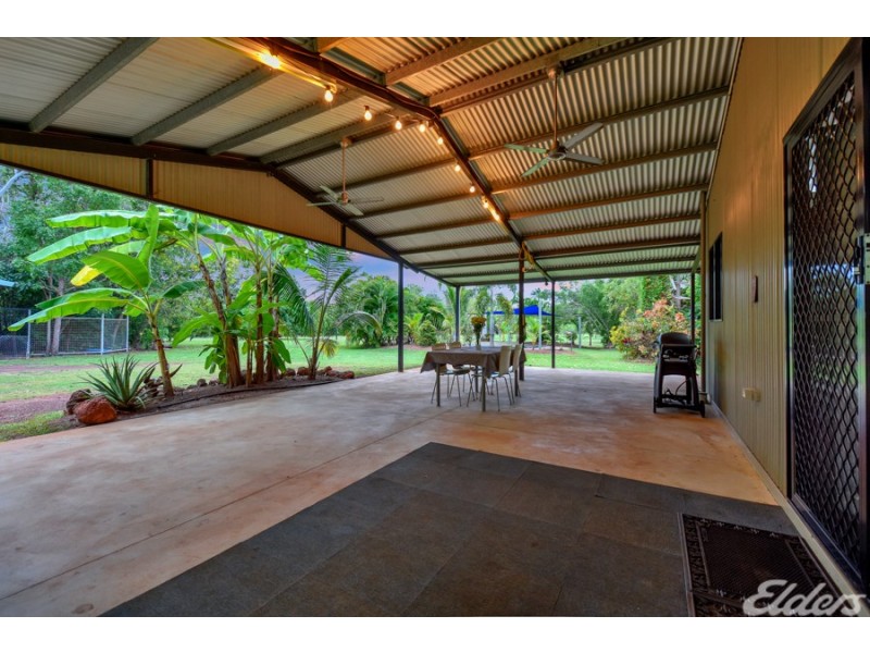 6 Centro Road, Humpty Doo NT 0836