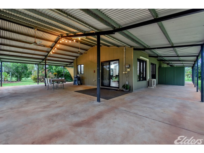 6 Centro Road, Humpty Doo NT 0836