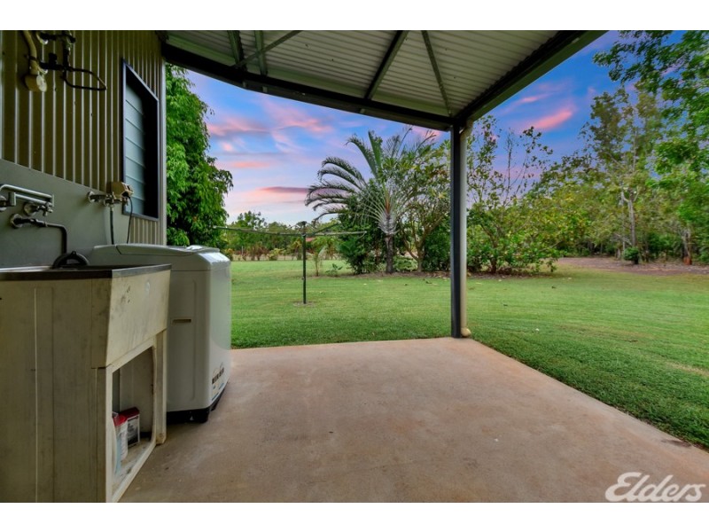 6 Centro Road, Humpty Doo NT 0836